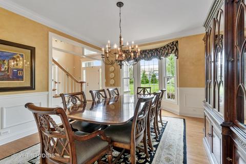 23338 N Chesapeake Dr, Lake Barrington, IL 60010 photo 11