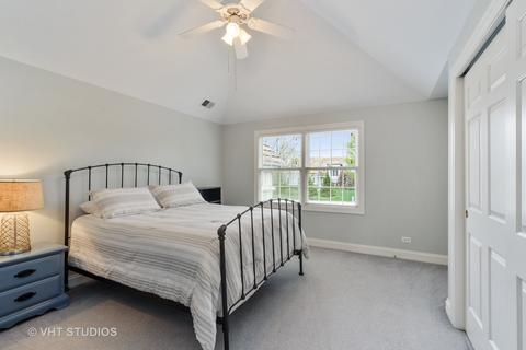 23338 N Chesapeake Dr, Lake Barrington, IL 60010 photo 21