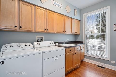 23338 N Chesapeake Dr, Lake Barrington, IL 60010 photo 29