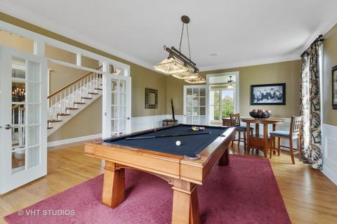 23338 N Chesapeake Dr, Lake Barrington, IL 60010 photo 4