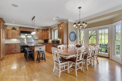 23338 N Chesapeake Dr, Lake Barrington, IL 60010 photo 5