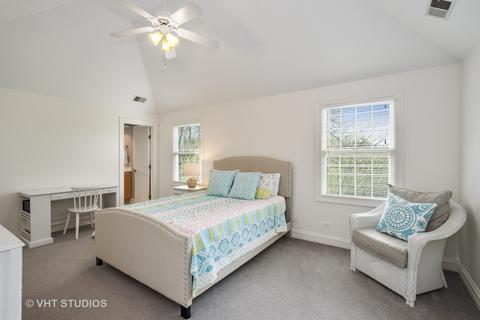 23338 N Chesapeake Dr, Lake Barrington, IL 60010 photo 19