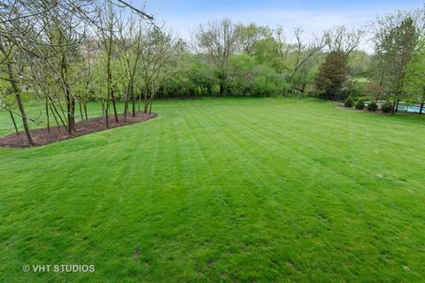 23338 N Chesapeake Dr, Lake Barrington, IL 60010 photo 34