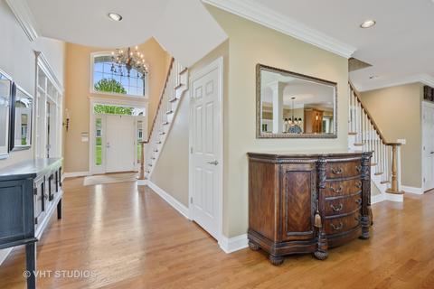 23338 N Chesapeake Dr, Lake Barrington, IL 60010 photo 3