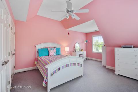 23338 N Chesapeake Dr, Lake Barrington, IL 60010 photo 22
