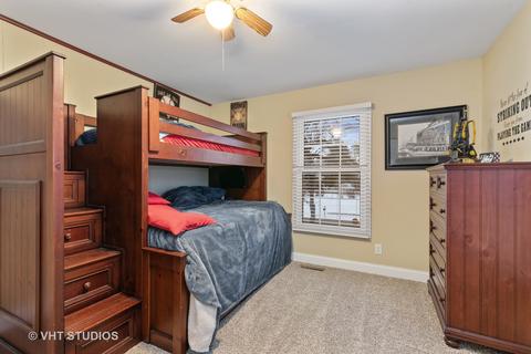 533 Skyline Dr, Algonquin, IL 60102 photo 12