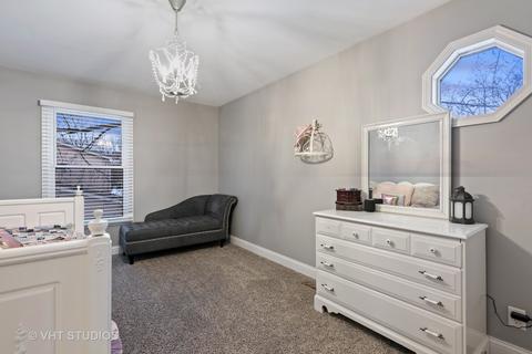 533 Skyline Dr, Algonquin, IL 60102 photo 11