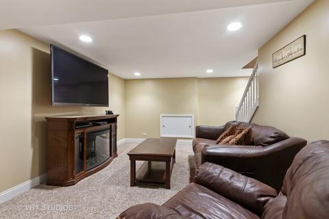 533 Skyline Dr, Algonquin, IL 60102 photo 15