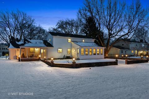 533 Skyline Dr, Algonquin, IL 60102 photo 16