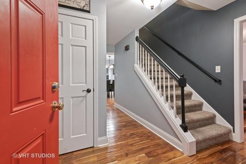 533 Skyline Dr, Algonquin, IL 60102 photo 2