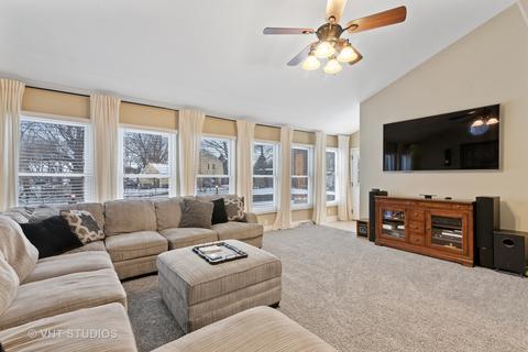 533 Skyline Dr, Algonquin, IL 60102 photo 6