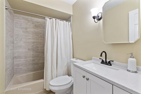 533 Skyline Dr, Algonquin, IL 60102 photo 14