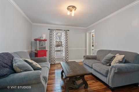 533 Skyline Dr, Algonquin, IL 60102 photo 7