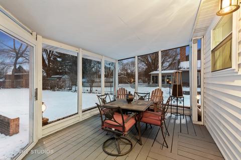 533 Skyline Dr, Algonquin, IL 60102 photo 8