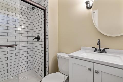 533 Skyline Dr, Algonquin, IL 60102 photo 10