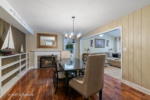533 Skyline Dr, Algonquin, IL 60102 photo 5