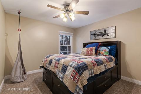 533 Skyline Dr, Algonquin, IL 60102 photo 13