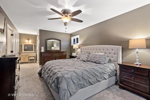 533 Skyline Dr, Algonquin, IL 60102 photo 9