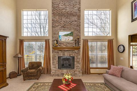 680 Brookside Ave, Algonquin, IL 60102 photo 10