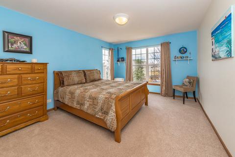 680 Brookside Ave, Algonquin, IL 60102 photo 32