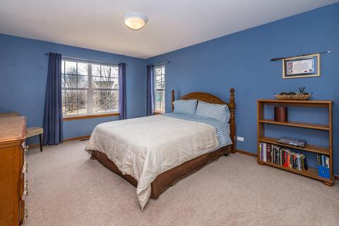 680 Brookside Ave, Algonquin, IL 60102 photo 33