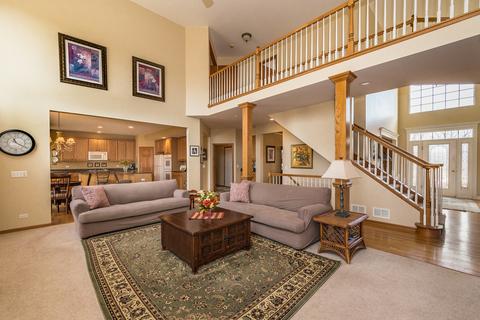 680 Brookside Ave, Algonquin, IL 60102 photo 11