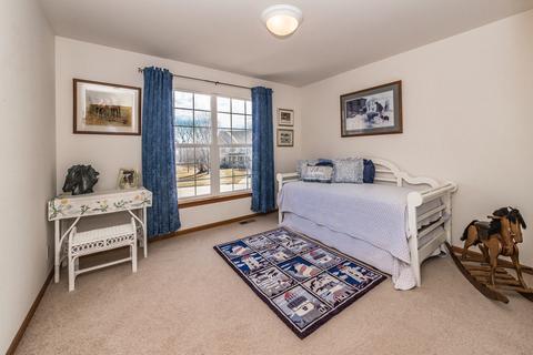 680 Brookside Ave, Algonquin, IL 60102 photo 31