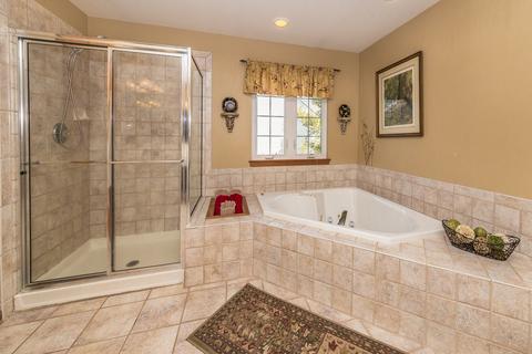 680 Brookside Ave, Algonquin, IL 60102 photo 30