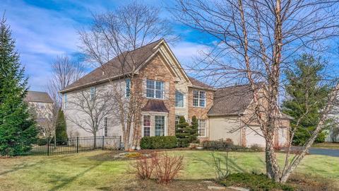 680 Brookside Ave, Algonquin, IL 60102 photo 43