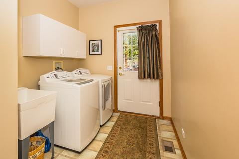 680 Brookside Ave, Algonquin, IL 60102 photo 21