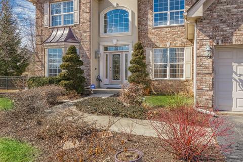 680 Brookside Ave, Algonquin, IL 60102 photo 3