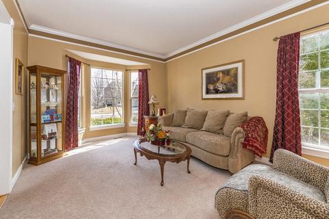 680 Brookside Ave, Algonquin, IL 60102 photo 5