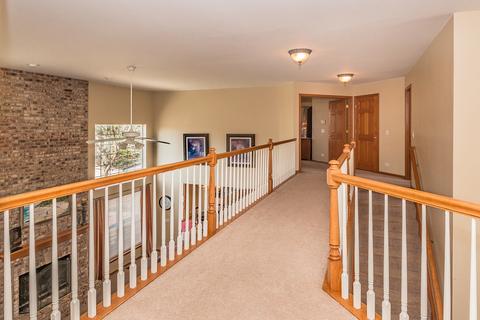 680 Brookside Ave, Algonquin, IL 60102 photo 25