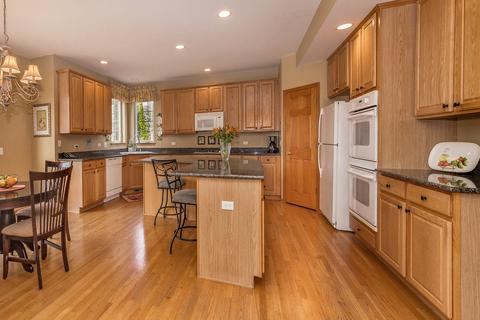 680 Brookside Ave, Algonquin, IL 60102 photo 17
