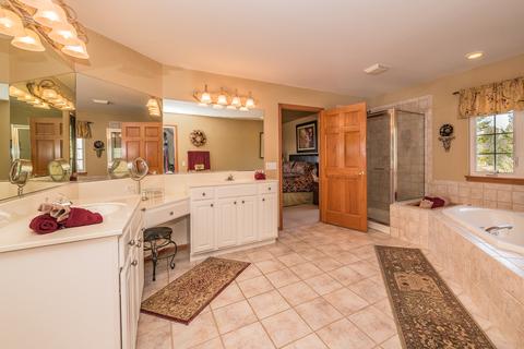 680 Brookside Ave, Algonquin, IL 60102 photo 29