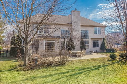 680 Brookside Ave, Algonquin, IL 60102 photo 13