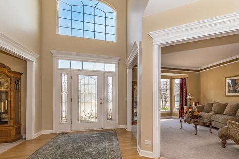 680 Brookside Ave, Algonquin, IL 60102 photo 4