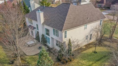 680 Brookside Ave, Algonquin, IL 60102 photo 41