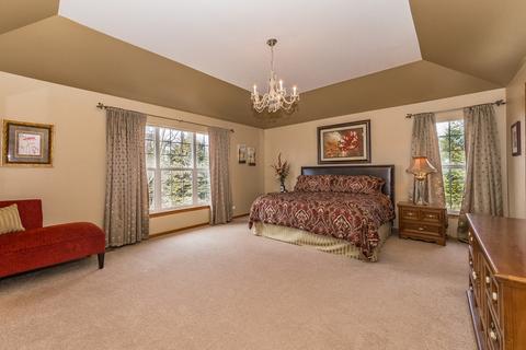 680 Brookside Ave, Algonquin, IL 60102 photo 27