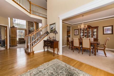 680 Brookside Ave, Algonquin, IL 60102 photo 7