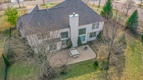 680 Brookside Ave, Algonquin, IL 60102 photo 42