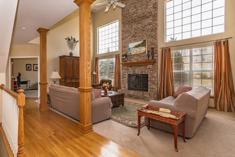680 Brookside Ave, Algonquin, IL 60102 photo 9