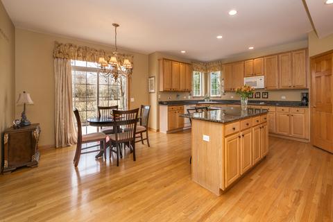 680 Brookside Ave, Algonquin, IL 60102 photo 19