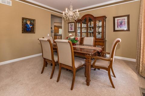 680 Brookside Ave, Algonquin, IL 60102 photo 8