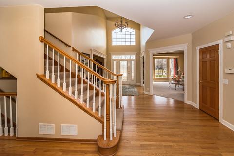 680 Brookside Ave, Algonquin, IL 60102 photo 24