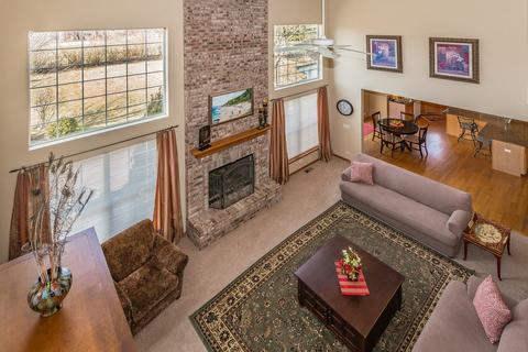 680 Brookside Ave, Algonquin, IL 60102 photo 26