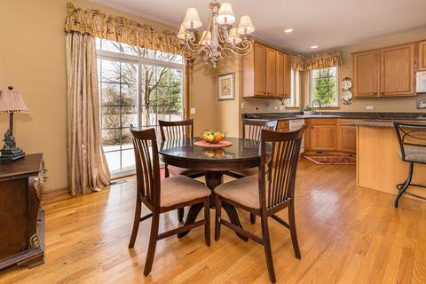 680 Brookside Ave, Algonquin, IL 60102 photo 18