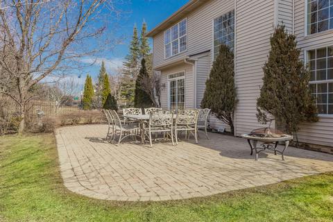 680 Brookside Ave, Algonquin, IL 60102 photo 16