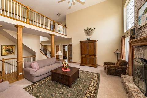 680 Brookside Ave, Algonquin, IL 60102 photo 12