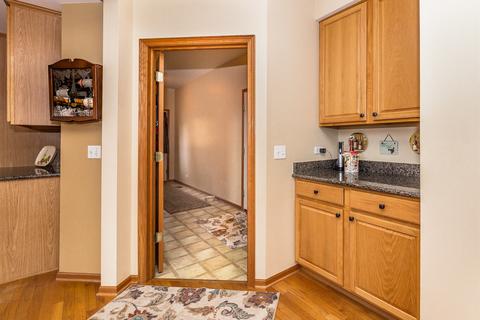 680 Brookside Ave, Algonquin, IL 60102 photo 20